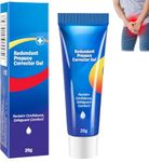 Redundant Pre-Puce GelPhimosis Cream for Adults, Natural Phimosis Correction Gel, Gentle Easy Recovery, (2)