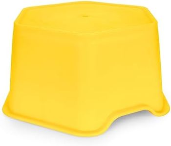 Camco Stab