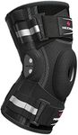 NEENCA Professional Knee Brace for 