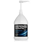 Defense Soap Body Wash Shower Gel 1