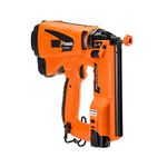 Paslode IM65 Finishing Nailer, Orange