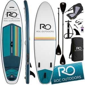 Roc Inflat