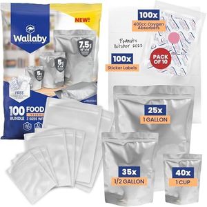 Wallaby 10