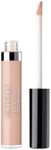 ARTDECO, Long-Wear Concealer Waterproof Long Lasting Liquid Concealer 1 x 7 ml