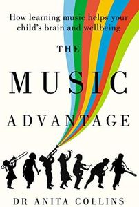 Music Adva