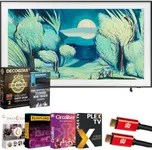 Samsung 55" The Frame LS03FA QLED 4