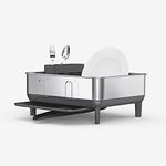 simplehuman Compact Kitchen Dish Dr