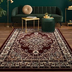 Antep Rugs