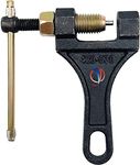 Mass Pro Motorcycle Chain Breaker Link Removal Tool Cut Chain Tool Chain Breaker (Chain Puller)