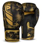 Gotchakart Boxing Gloves Sparring Training Gloves for Punch Bag Boxing Gloves Mens Women Adult Muay thai MMA Gloves Kickboxing Fighting and Training Ventilated Palm Multi Layered, 8 10 12 14 16 Oz