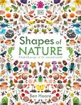 Shapes of Nature: A Big, Beautiful