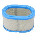 140-2897 Air Filter Air Filter Cleaner 140‑2897 Car Accessories Replacement for Cummins Onan RV Generators