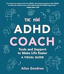 The Mini ADHD Coach: Tools and Supp