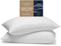 Comphy by Coop CoolSpa Cooling Pill