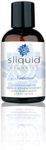 Sliquid Organics Natural Lubricant