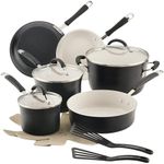Rachael Ray Cucina Ceramic Cookware