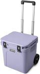 YETI Roadie Wheel Cooler, Cosmic Li