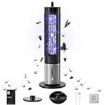 USB Bug Zapper, Electric Fly Traps 