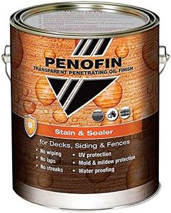 Penofin Pe