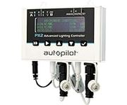 Autopilot APDPX2 Advanced PX2 Light