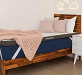 Sleepyhead Twin XL 3 Inch Premium S