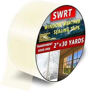 SWRT 2”x30