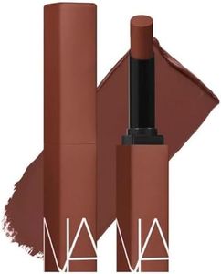 NARS Power