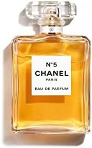 Chanel No.