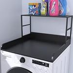 GDLF Washer Dryer Countertop Laundr
