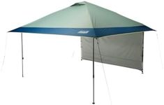 Coleman Oasis Instant Pop-Up Canopy