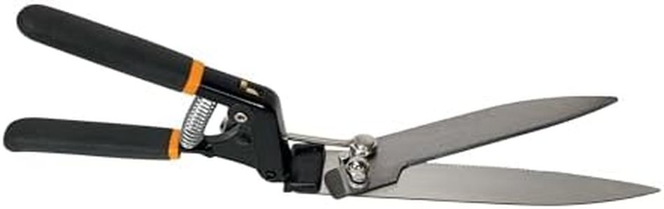Fiskars 78