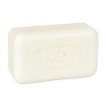 Pre de Provence Shea Butter Enriched Artisanal French Soap Bar (150 g) - Milk