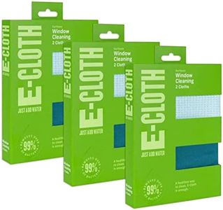E-Cloth 2p