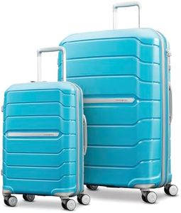 Samsonite 