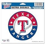 Wincraft MLB Texas Rangers Multi-Us