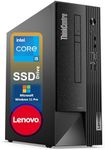 Lenovo ThinkCentre Business Desktop
