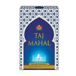 Taj Mahal Tea, 500 Grams, Vegetarian, Loose Leaves - Earl_Grey, Black Tea