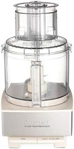 Cuisinart 