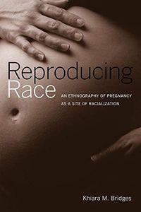 Reproducing Race: An Ethnography of Pregnancy as a Site of Racialization