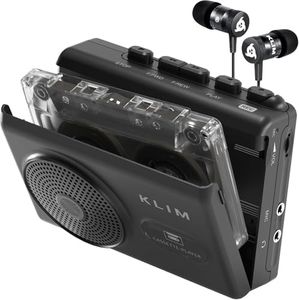 KLIM K9 Ca