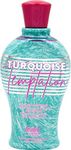 Devoted Creations Turquoise Temptation Hydra-Dark Optimizer with Cooling Tanning Lotion (362ml)