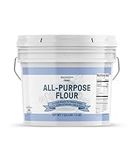Unpretentious All-Purpose Flour (1 