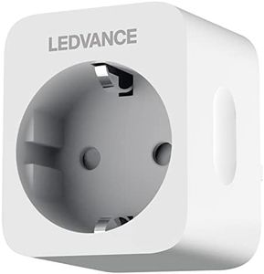 LEDVANCE w