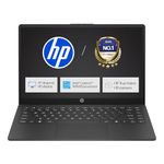 HP 15, Intel Ci7-13620H 13th Gen Laptop (16GB DDR4, 512GB SSD) Anti-Glare, Micro-Edge, 15.6''/39.6cm, FHD, Win11, M365 Basic(1yr), Office Home24, Silver,1.65kg, FHD Camera W P. Shutter, Backlit