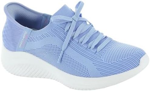 Skechers W