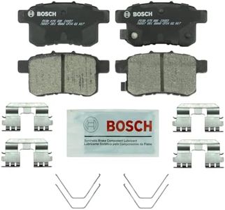 BOSCH BC14