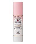 Too Faced Hangover 3-in-1 Replenishing Primer & Setting Spray 4 oz/ 120 mL