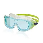 Speedo Unisex-Child Swim Goggles Pr
