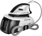 Russell Hobbs Steam Power Generator