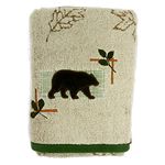 Bigkitchen Towel Sets